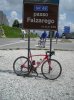 DSCN1073.jpg