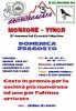 monzone-vinca.jpg