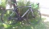 20130719_150948.jpg