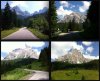 ImageUploadedByTapatalk1374338343.219603.jpg