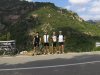 HPIM4825 Accesso sorgente S.S. 125.jpg