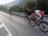 20130720_061412.jpg
