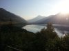 20130720_065924.jpg