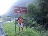20130720_080058.jpg