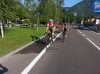 20130720_082117.jpg