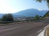 20130720_091924.jpg