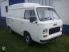 fiat 900T.jpg