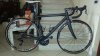 bici sarto ruote Spada.jpg
