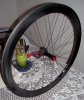 DSCN2761-1.jpg
