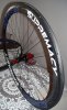 DSCN2763-3.jpg