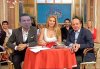 I-Fatti-vostri-Raidue.jpg