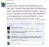 Cattura.jpg