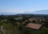 2013-07-27 10.08.44.jpg