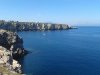 2013-07-27 10.27.57.jpg