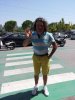 20130728_142539.jpg