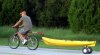 ridingaway.jpg