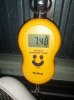 IMG_20130727_143839.jpg