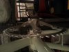 20130718_213524.jpg