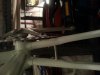 20130718_213518.jpg
