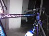 WP_000762.jpg