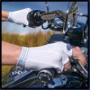 175x175xhanderpants7.jpg.pagespeed.ic.fXkTtqx9M1.jpg