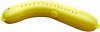 banana-guard-yellow.jpg