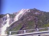 IMG_20130731_135021.jpg