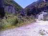IMG_20130731_141227.jpg