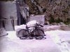 IMG_20130731_141158.jpg