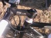 WP_000771.jpg