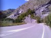 IMG_20130731_140730.jpg
