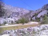 IMG_20130731_140725.jpg