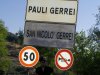 HPIM4833 Pauli Gerrei.jpg