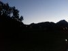 20130803_052043.jpg