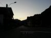 20130803_054037.jpg