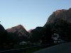 20130803_055952.jpg