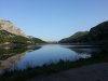 20130803_071609.jpg