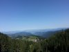 20130803_104630.jpg