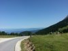20130803_110559.jpg
