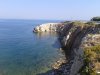 2013-08-03 09.59.28.jpg