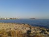 2013-08-05 07.14.46.jpg