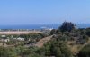2013-08-03 09.44.30-1.jpg