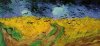 van-gogh2-1.jpg