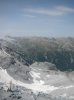 stelvio.jpg