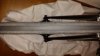 20130805_220356.jpg