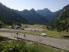 IMG_1400.jpg