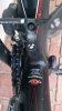 Trek BB90.jpg