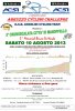 Crono_Manoppello_2013.jpg
