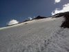 IMG_20130806_115211.jpg