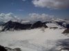 IMG_20130806_111514.jpg